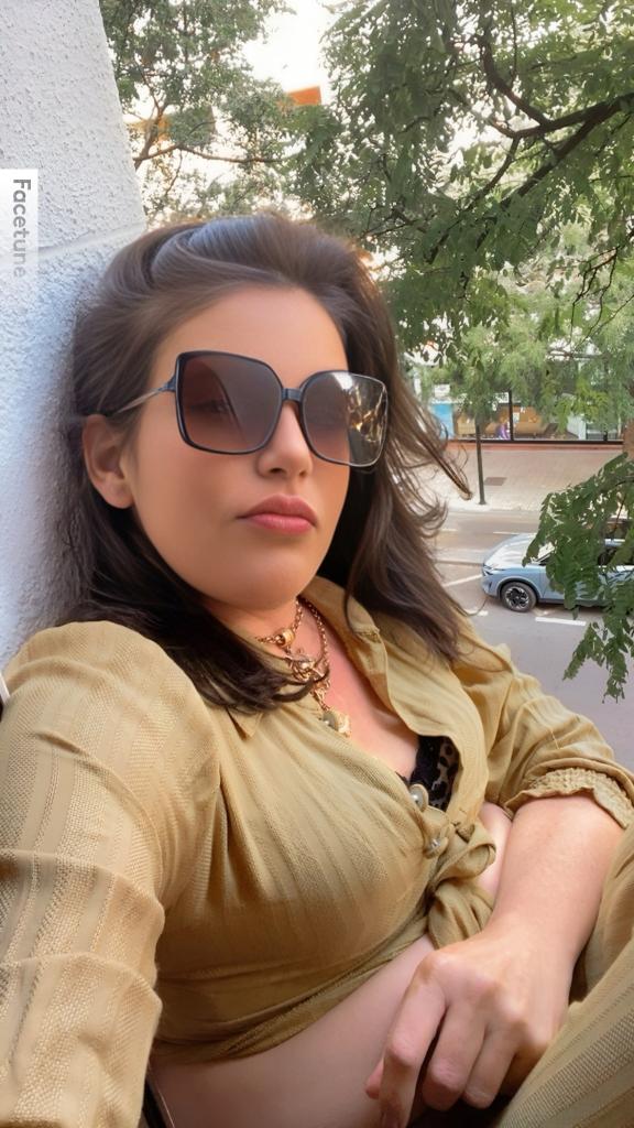 Chica busca chico en Asturias: 