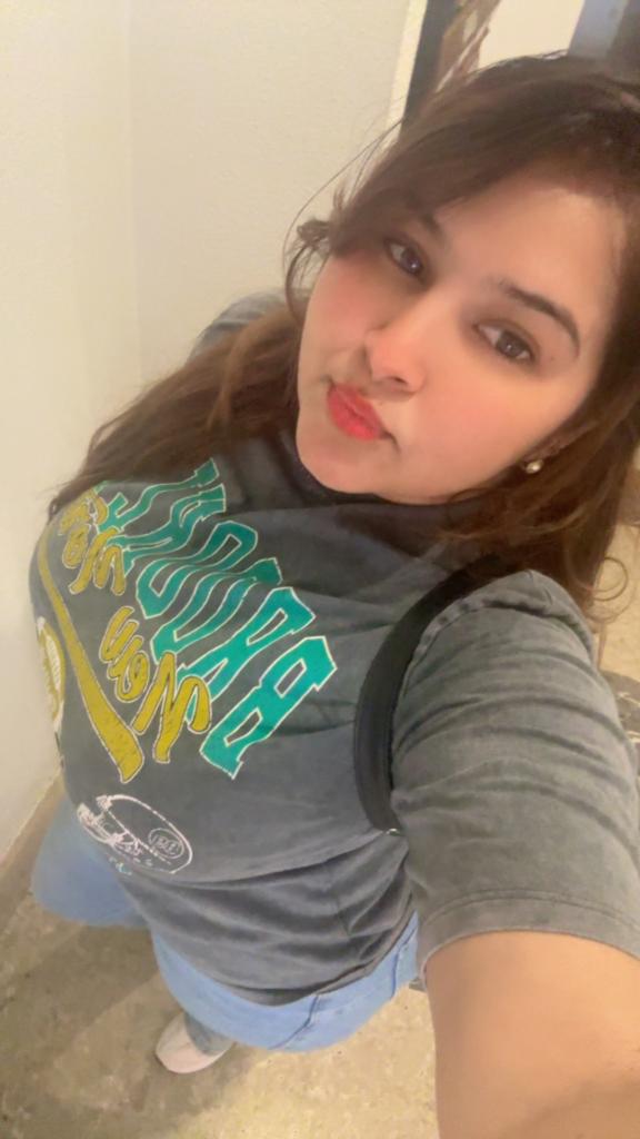 Chica busca chico en Murcia: 