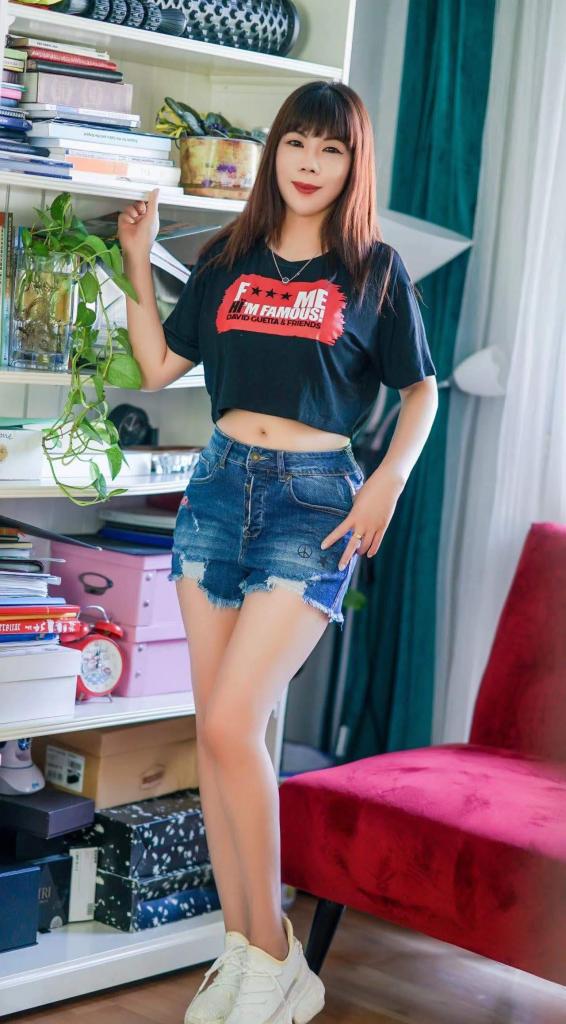 688033619: Chica busca chico en Las Palmas