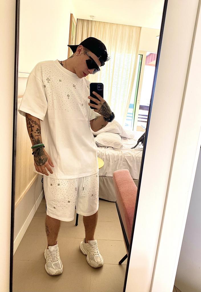 614836400: Chico busca chica en Tarragona