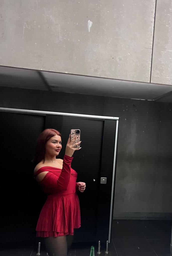 Chica busca chico en Alicante: 