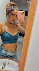 622621745: Virtual en Madrid