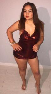 614658608: Chica busca chico en Málaga