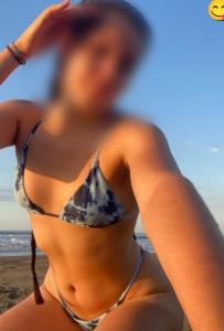 622540318: Chica busca chico en Ibiza