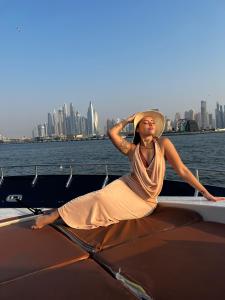 622621745: Virtual en Barcelona