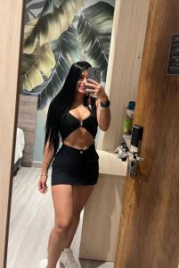 602099065: Chica busca chico en Las Palmas