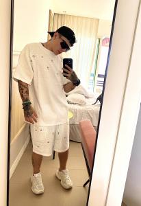 614836400: Chico busca chica en Tarragona