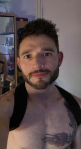 678728750: Chico busca chica en Madrid