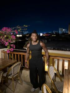 632128191: Chico busca chica en Madrid