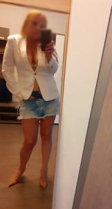 675327850: Chica busca chico en Lugo