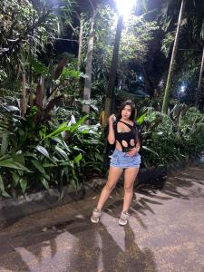 627134740: Chica busca chico en Las Palmas