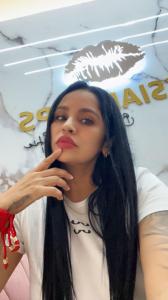 657461585: Chica busca chico en Cantabria