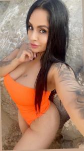 657461585: Chica busca chico en Cantabria