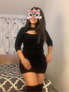 642733593: Chica busca chico en Tarragona