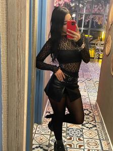 627134740: Chica busca chico en Las Palmas