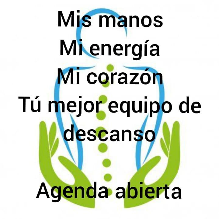 Chica busca chico en Asturias: 