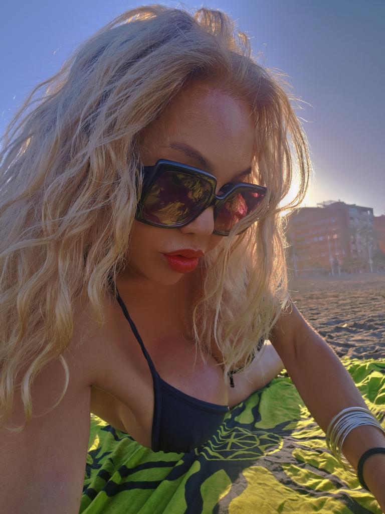 Transexual en Cantabria: 