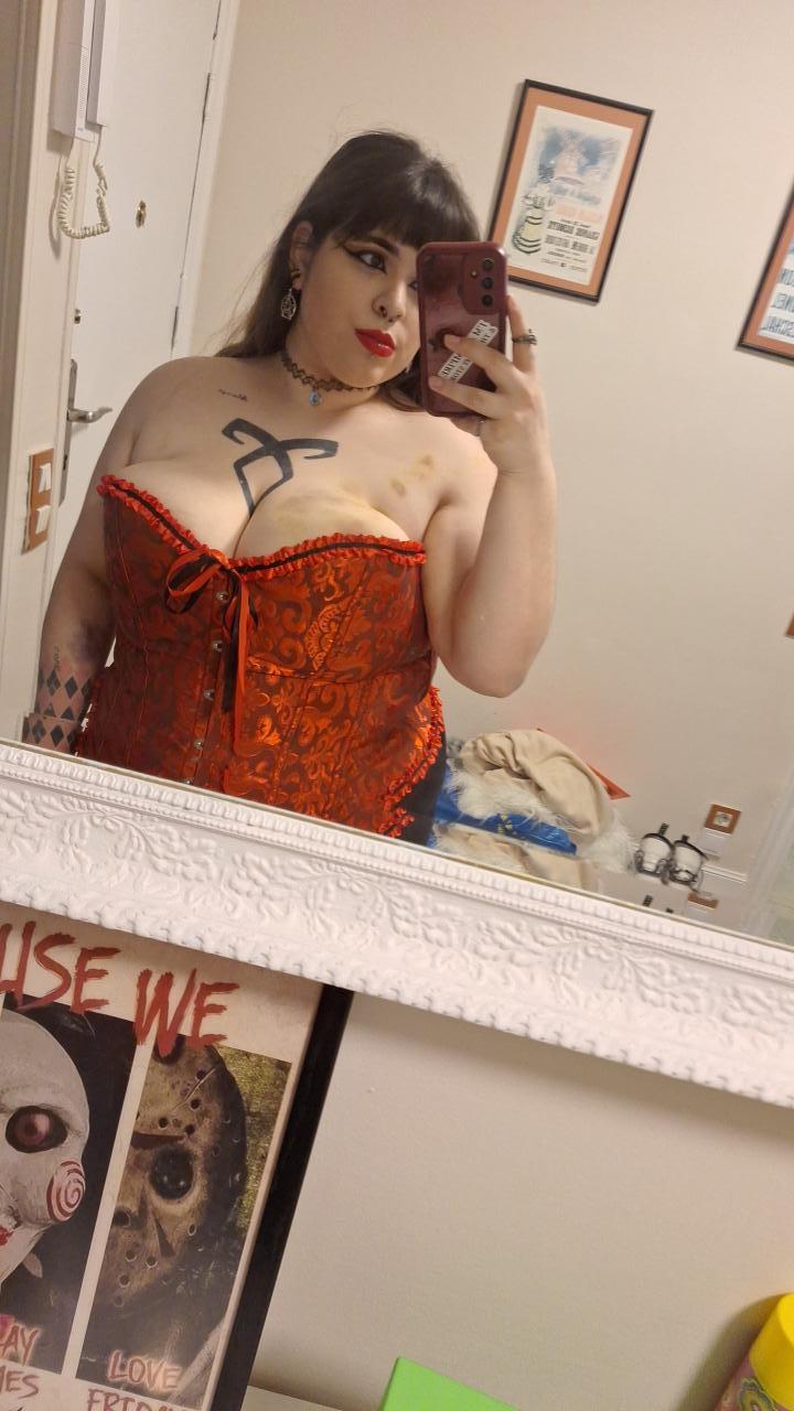 Chica busca chico en Vizcaya: 