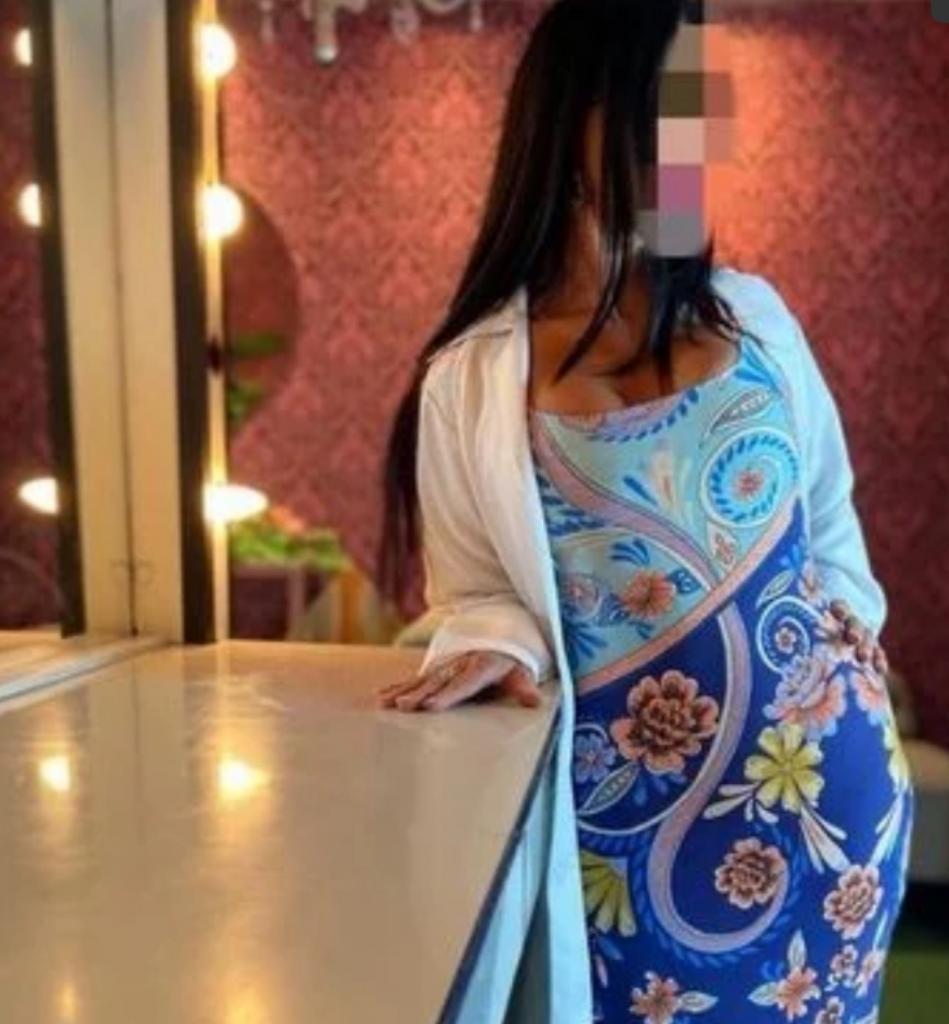 Chica busca chico en Cádiz: 