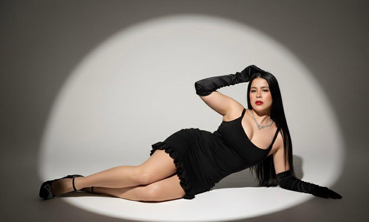 601929126: Chica busca chico en Valencia