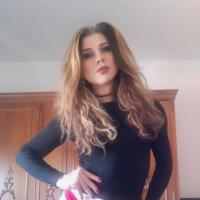 611277412: Travesti en Palencia