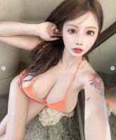 632475987: Chica busca chico en Zaragoza