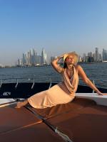 622621745: Virtual en Madrid