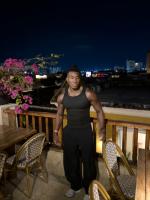 632128191: Chico busca chica en Madrid