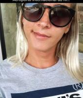 613215442: Virtual en Madrid