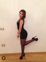 622254170: Chica busca chico en Toledo