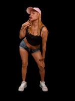 634357196: Chica busca chico en Tenerife