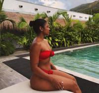 613625026: Chica busca chico en Vizcaya