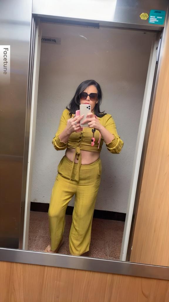 Chica busca chico en Asturias: 