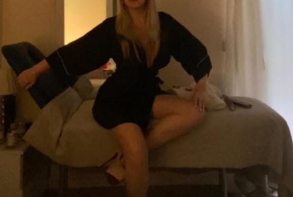 Chica busca chico en Alicante: 