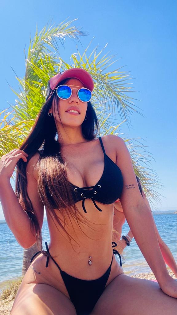 Virtual en Barcelona: 