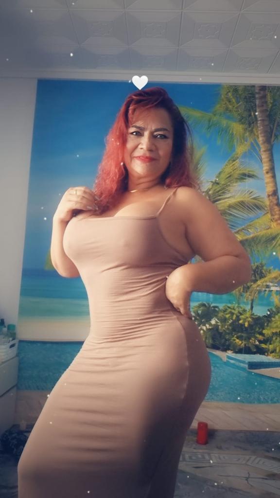 666999247: Chica busca chico en Castellón