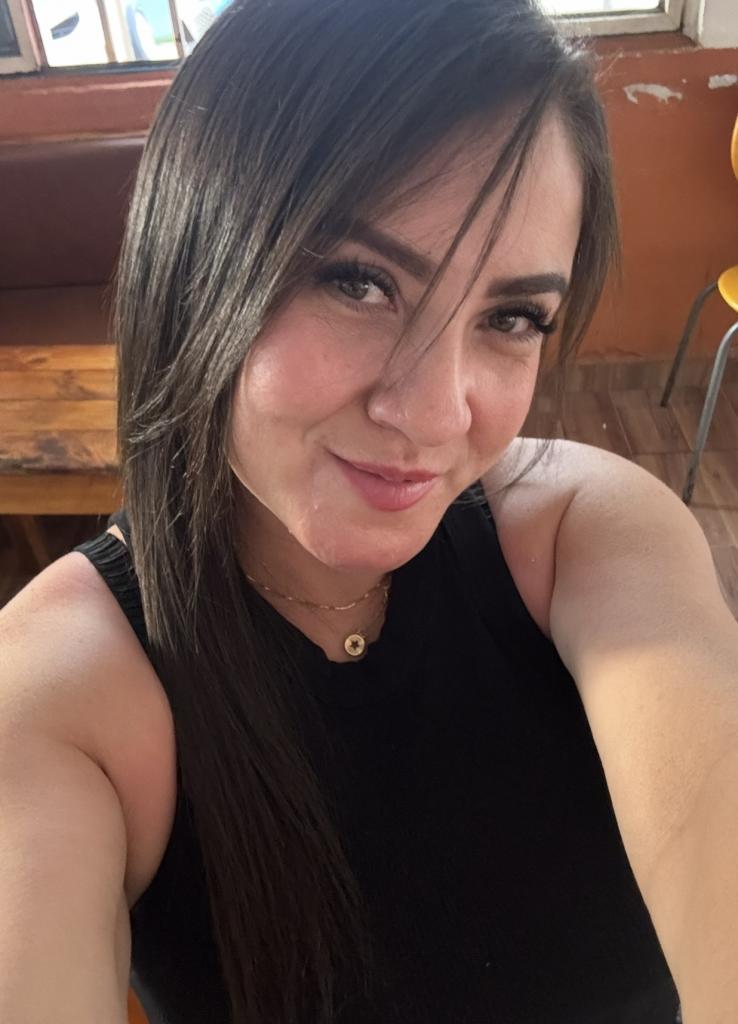 642385604: Virtual en Córdoba