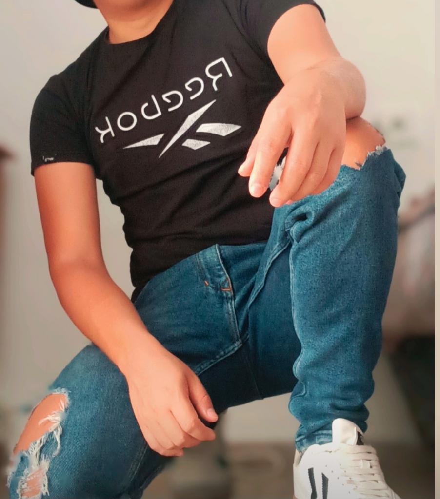 Chico busca chica en Alicante: 