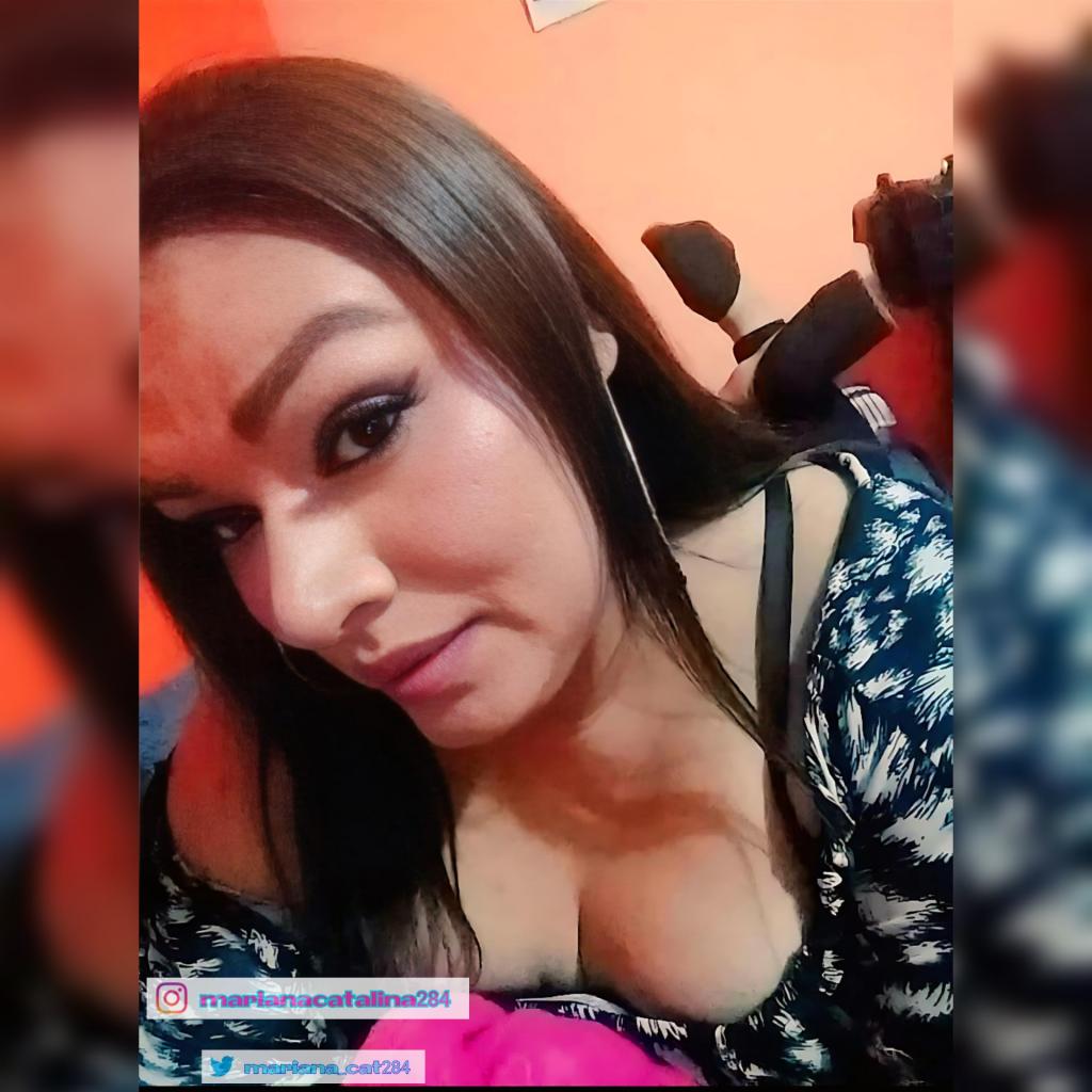 Travesti en La Coruña: 