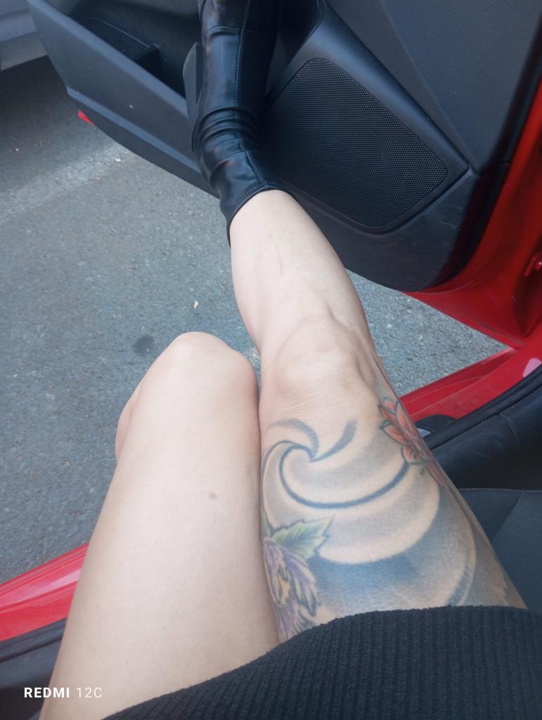 Chica busca chico en Sevilla: 