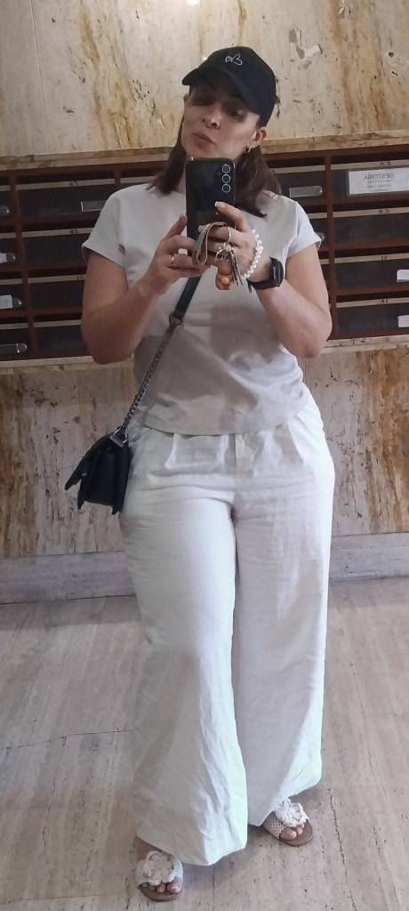 Chica busca chico en Tarragona: 