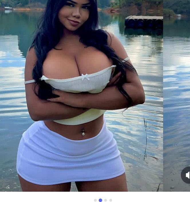 Chica busca chico en Guipúzcoa: 