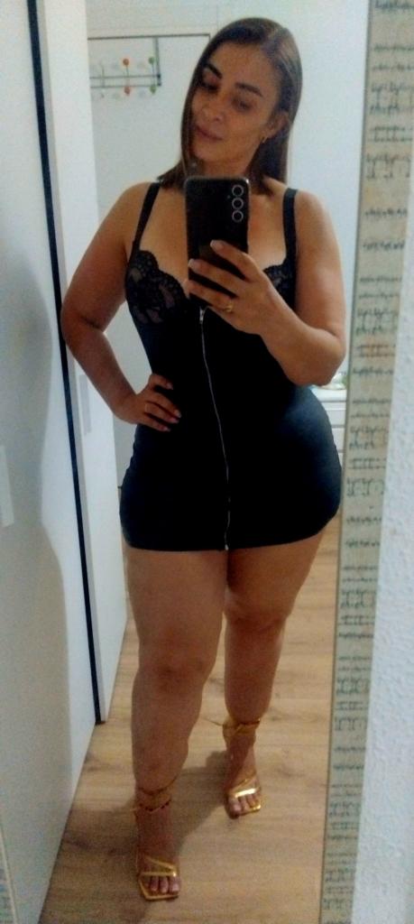 Chica busca chico en Tarragona: 