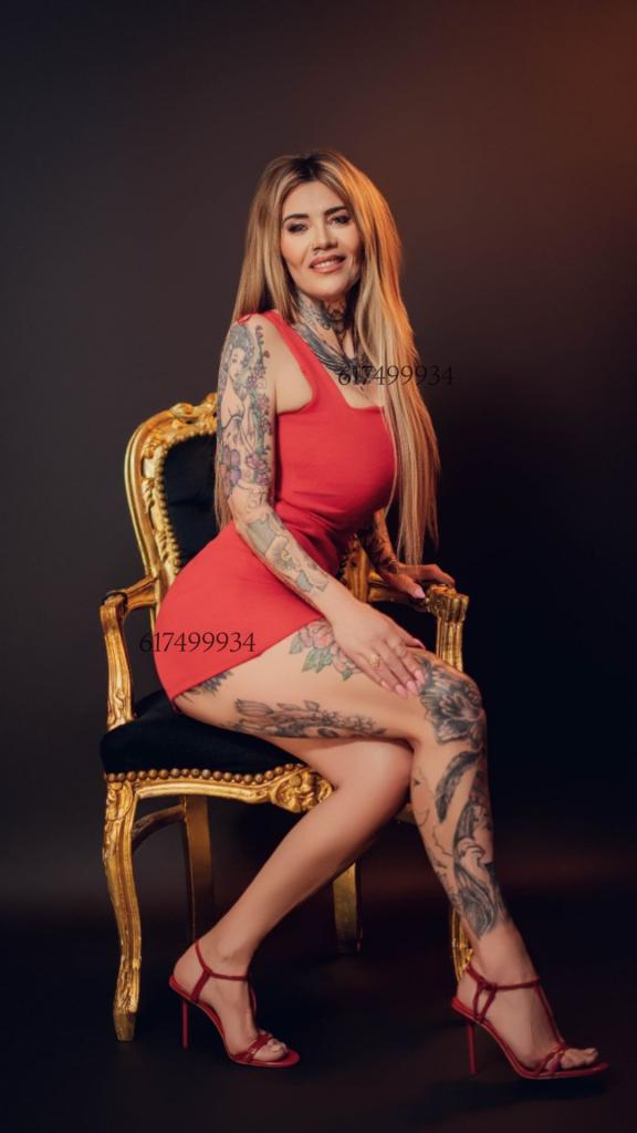 617499934: Chica busca chico en Murcia