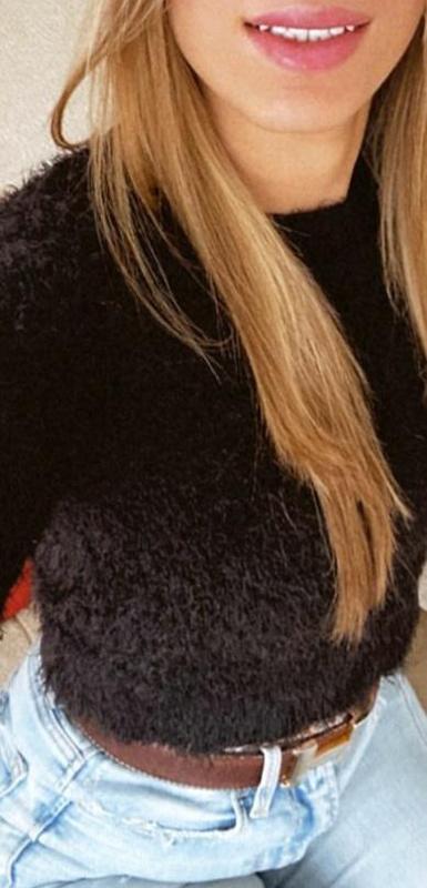 672554953: Chica busca chico en Alicante