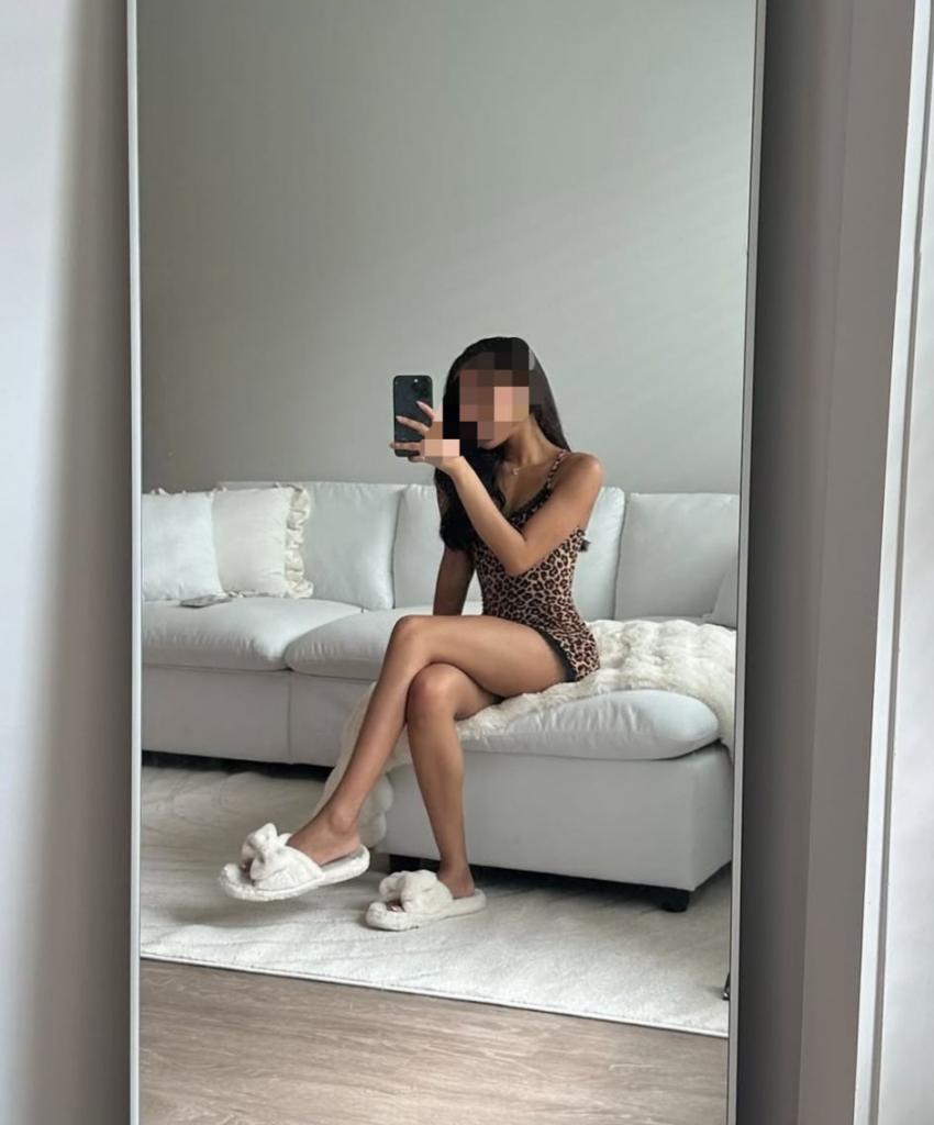 722203822: Chica busca chico en Ciudad Real