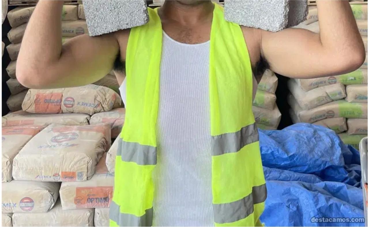 Chico busca chica en Asturias: 