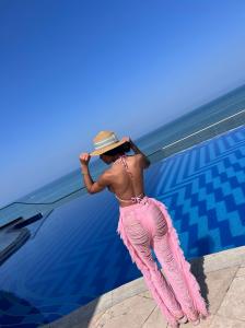 643356851: Travesti en Barcelona