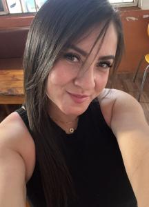 642385604: Virtual en Córdoba