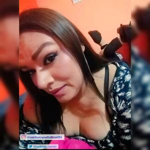 673281806: Travesti en La Coruña